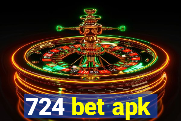 724 bet apk